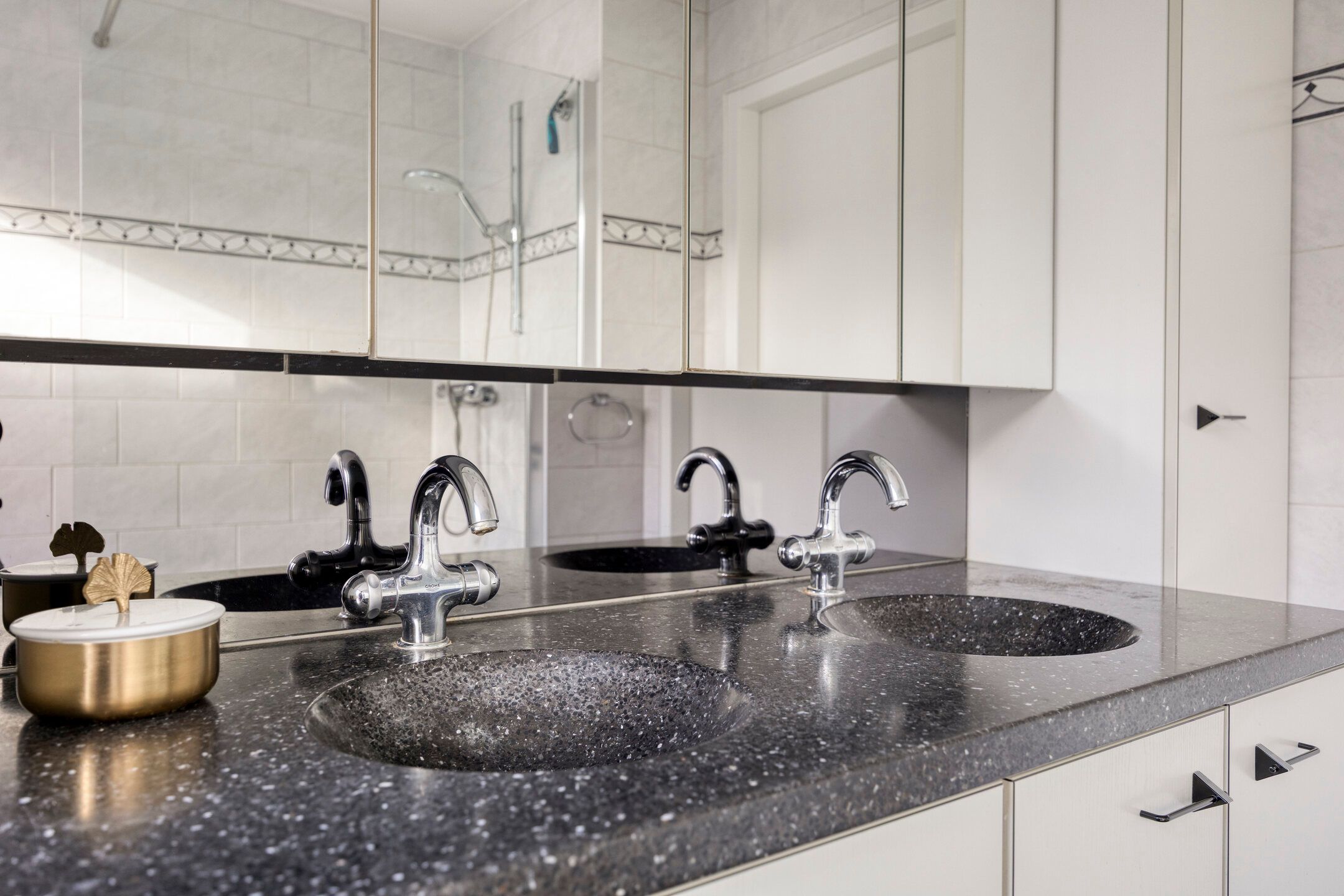 Foto 27 van Akkerstraat 48