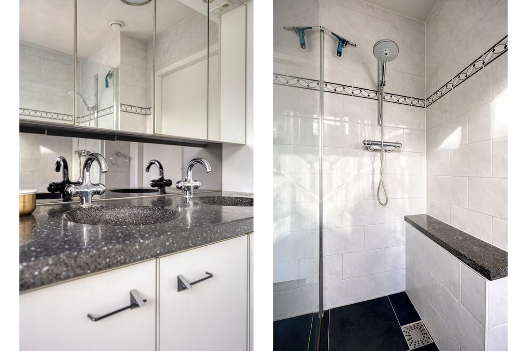 Foto 28 van Akkerstraat 48