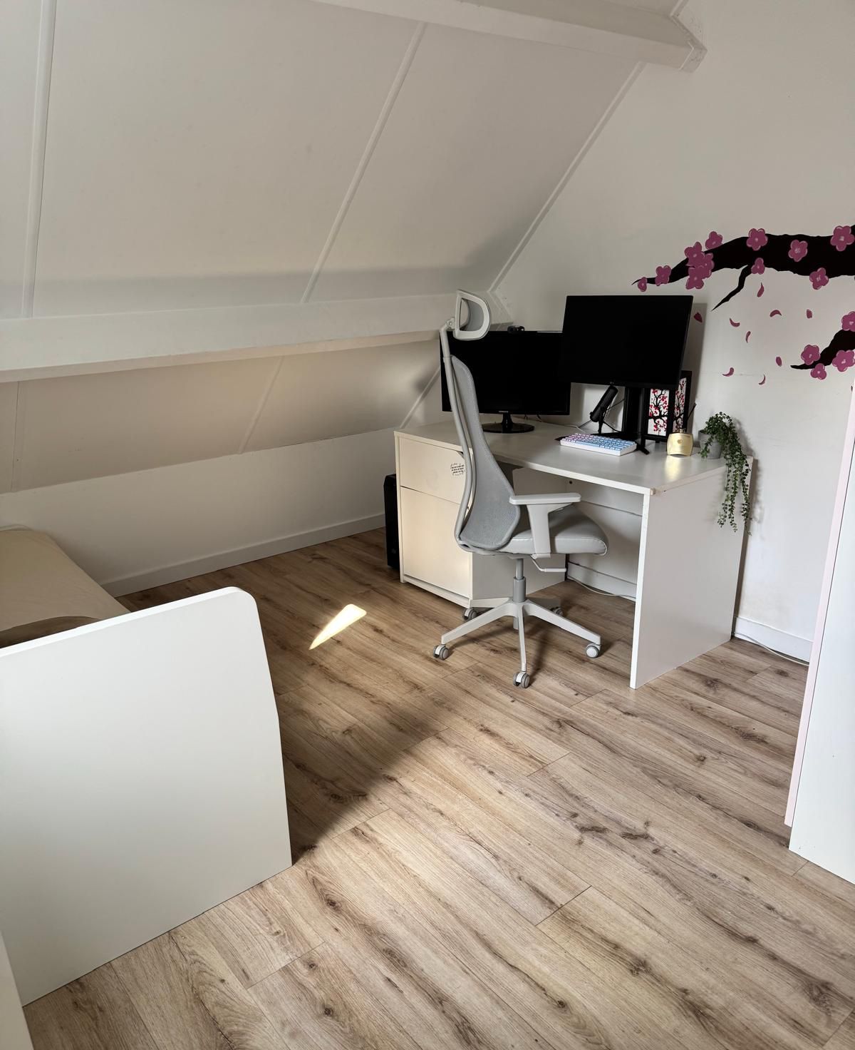 Foto 30 van Akkerstraat 48