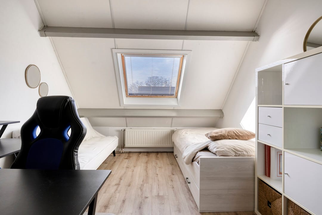 Foto 31 van Akkerstraat 48