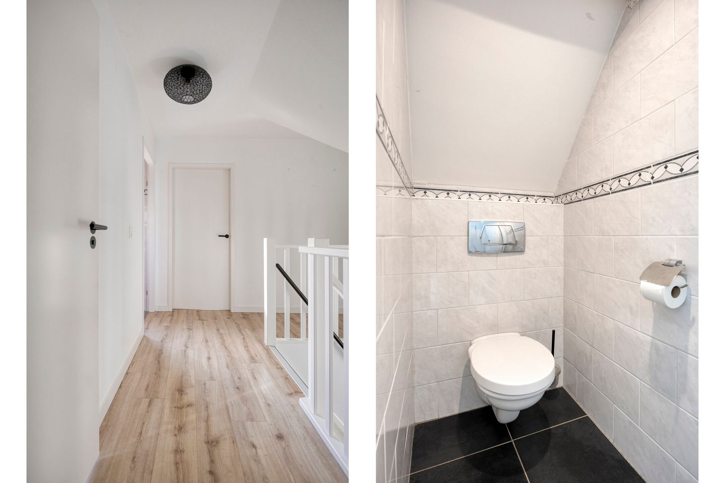 Foto 34 van Akkerstraat 48