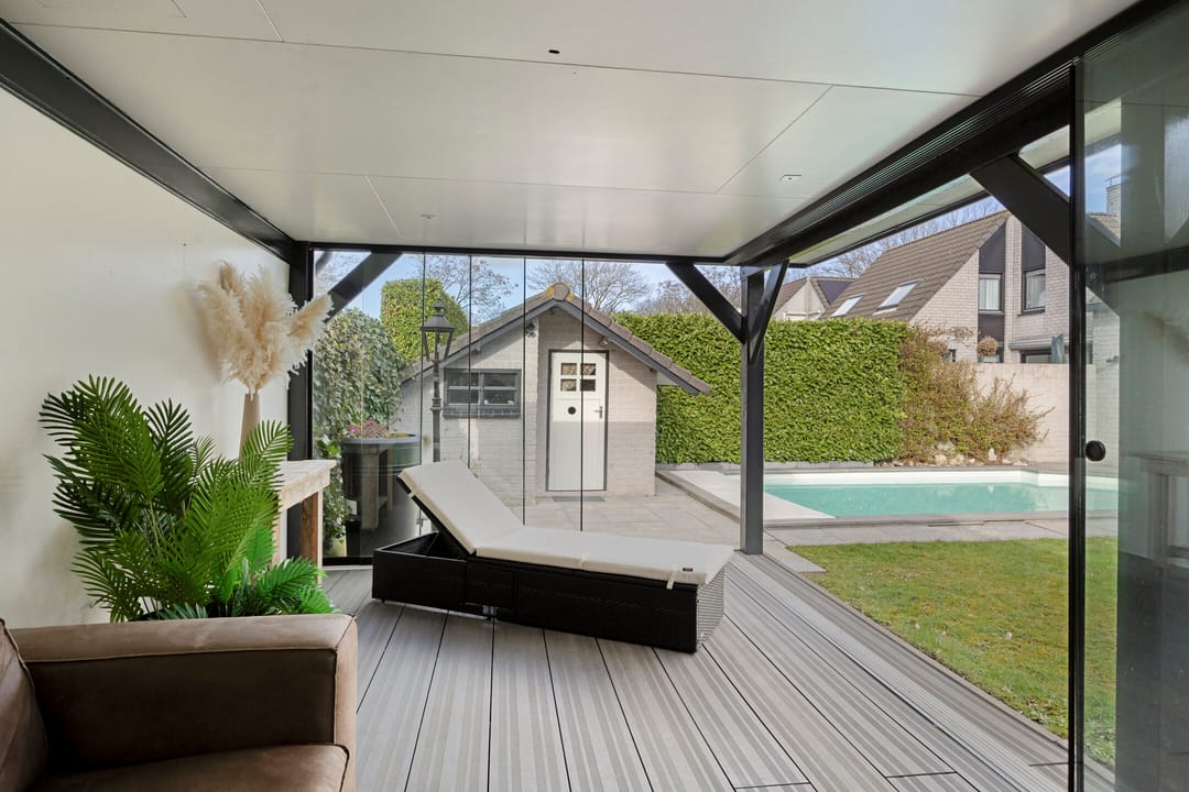 Foto 47 van Akkerstraat 48