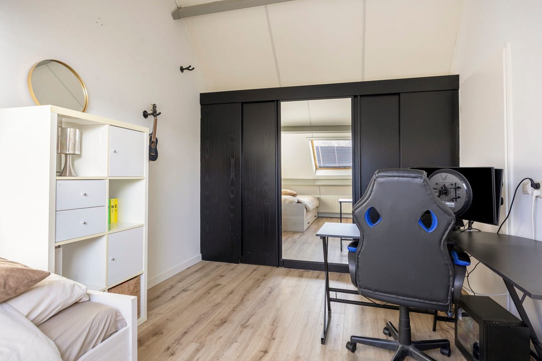 Foto 32 van Akkerstraat 48