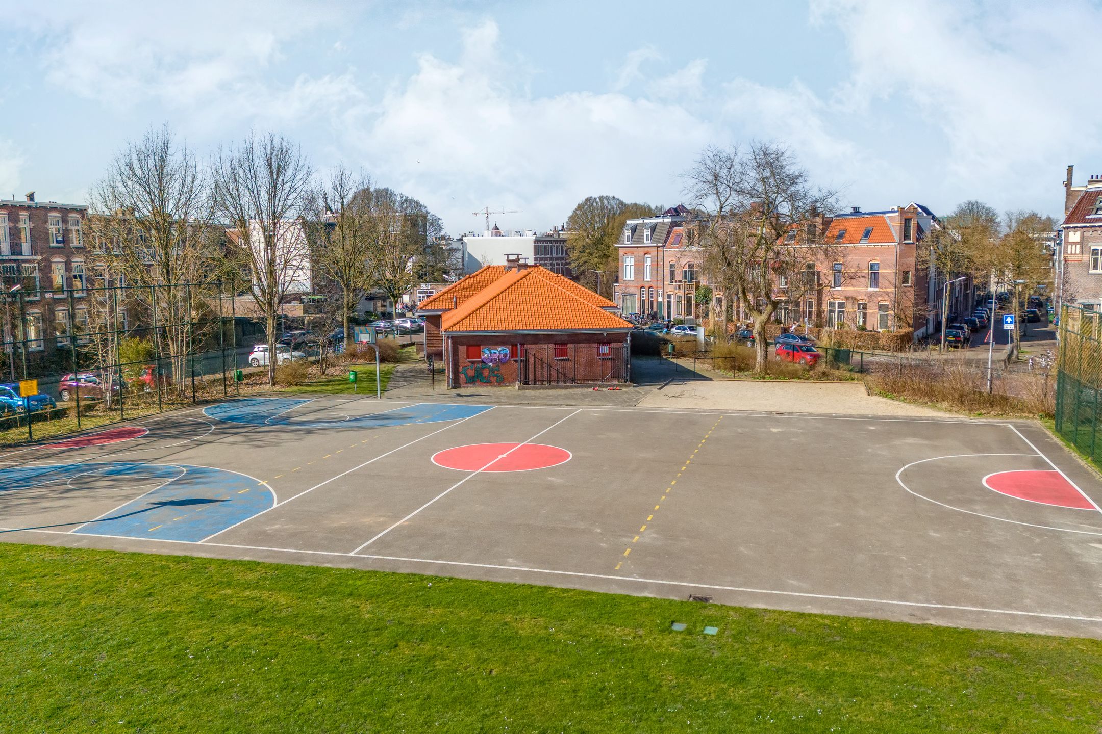 Foto 51 van Fagelstraat 42