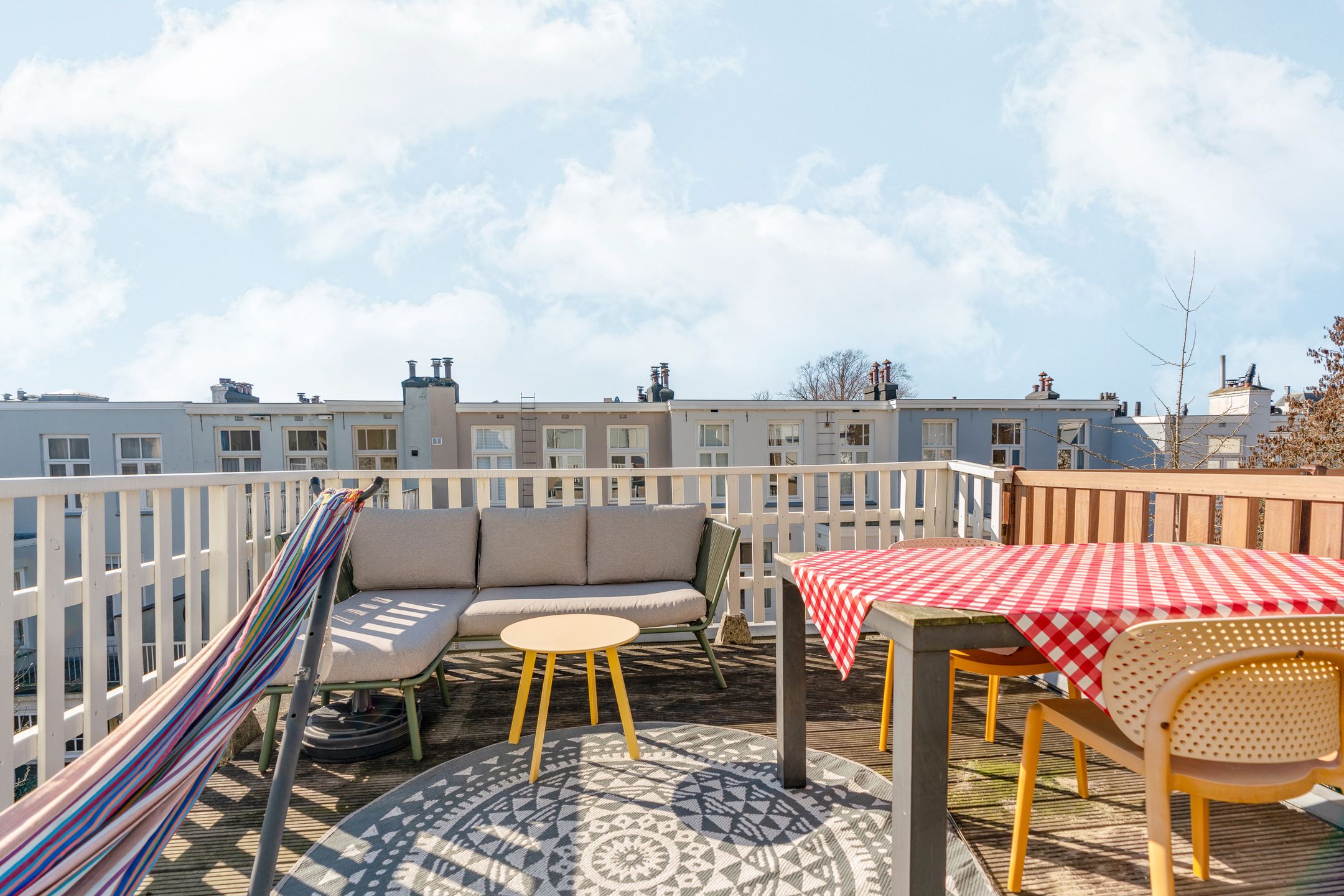 Foto 42 van Fagelstraat 42