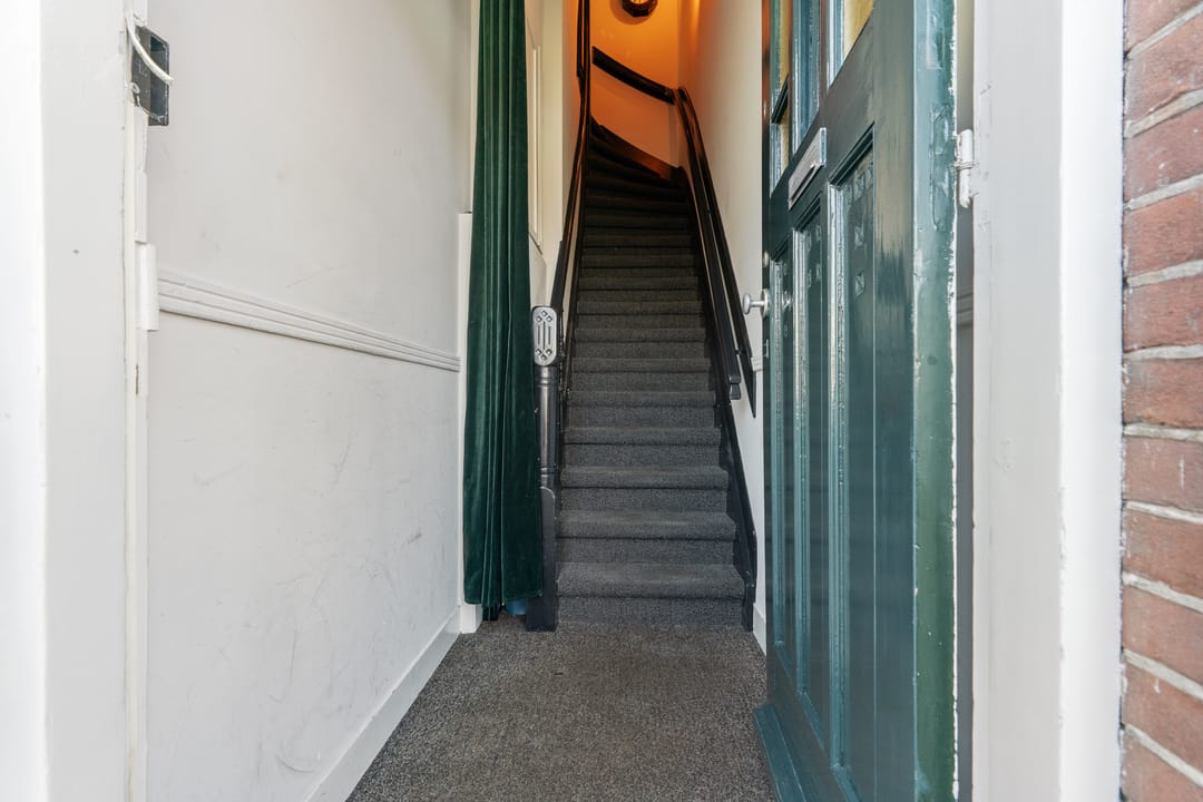 Foto 8 van Fagelstraat 42