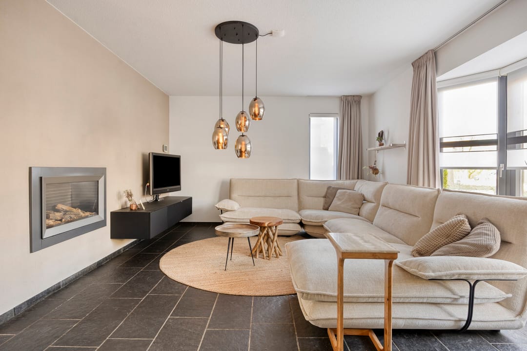 Foto 7 van Akkerstraat 48