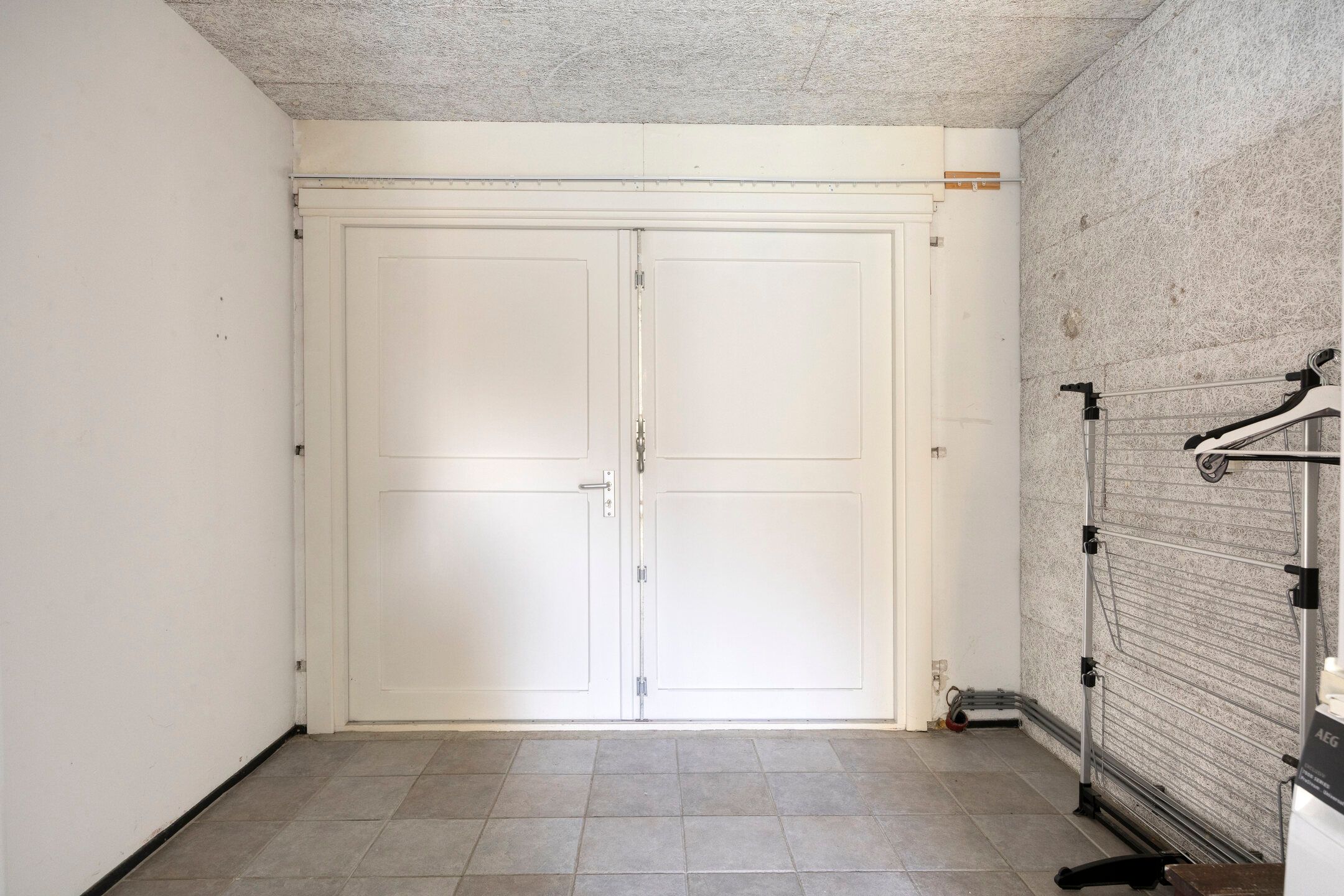 Foto 39 van Akkerstraat 48