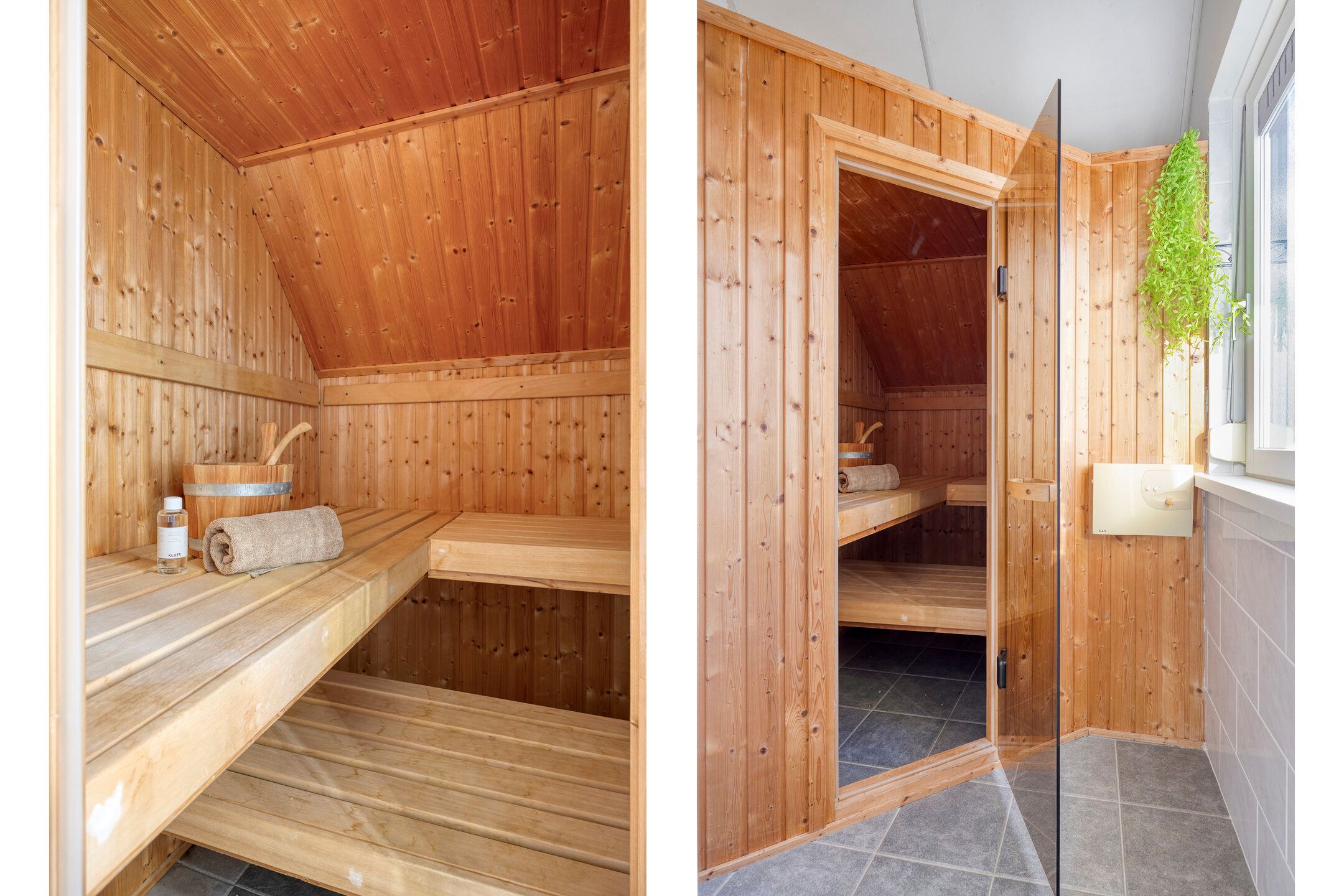 Foto 33 van Akkerstraat 48