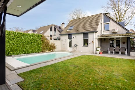 Akkerstraat thumbnail