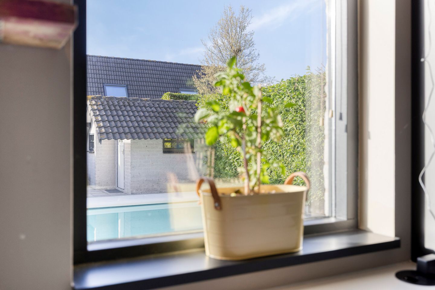 Foto 19 van Akkerstraat 48