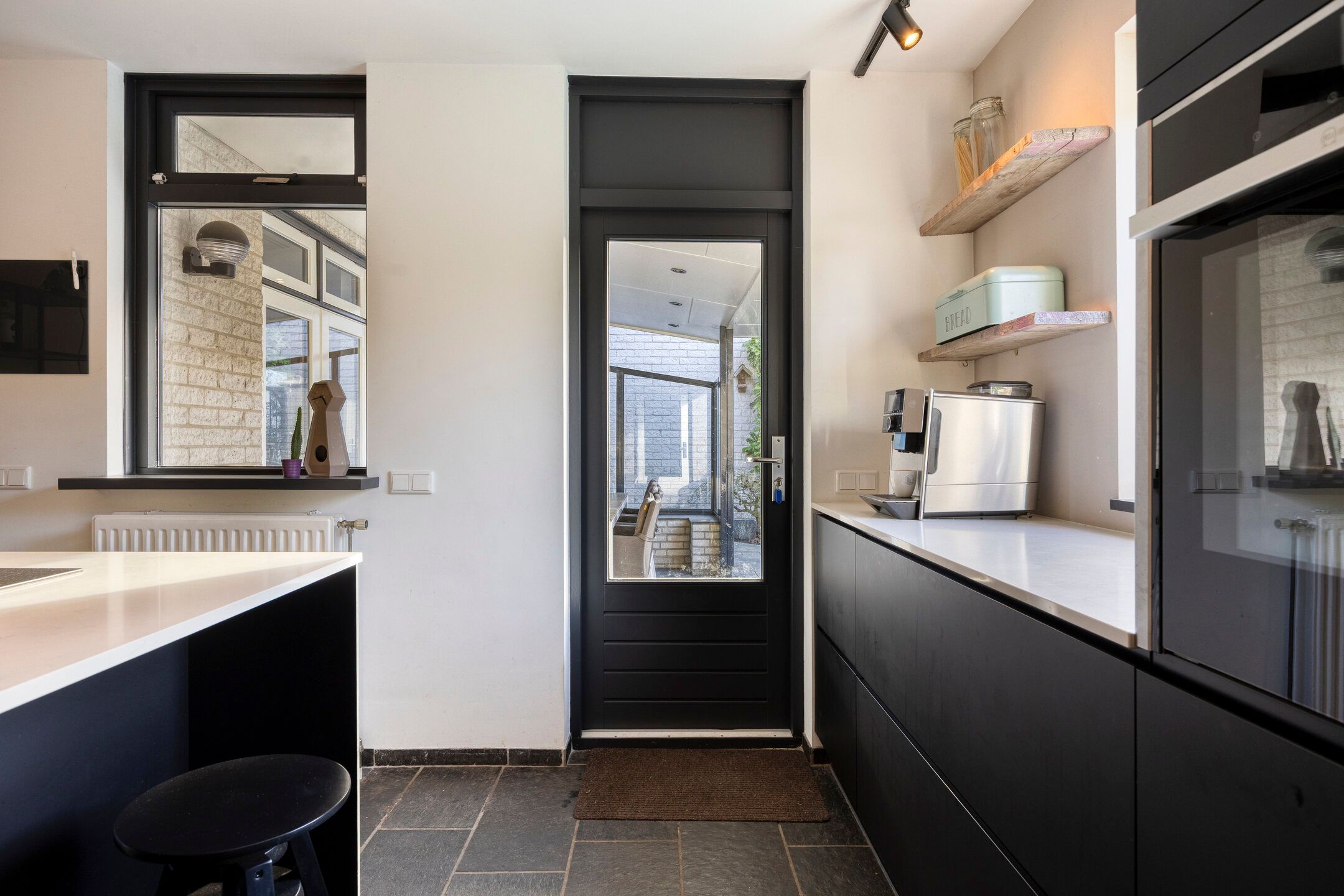 Foto 15 van Akkerstraat 48