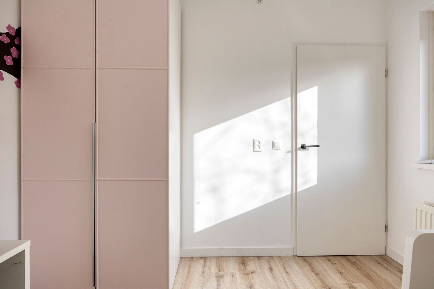 Foto 29 van Akkerstraat 48