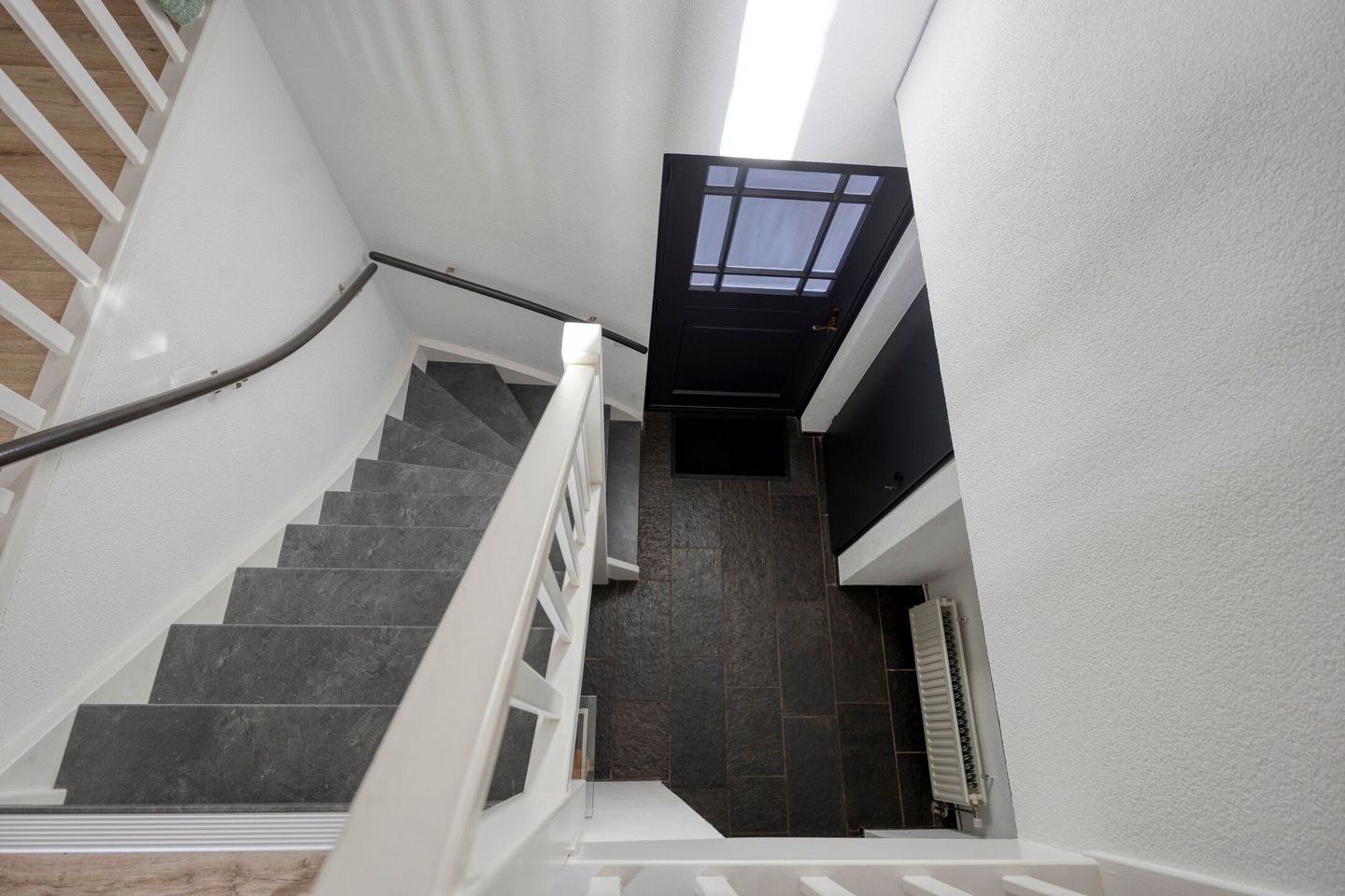 Foto 35 van Akkerstraat 48