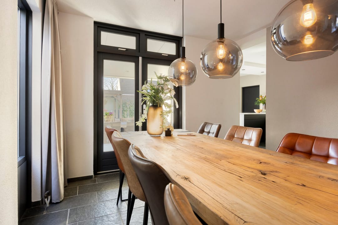 Foto 37 van Akkerstraat 48