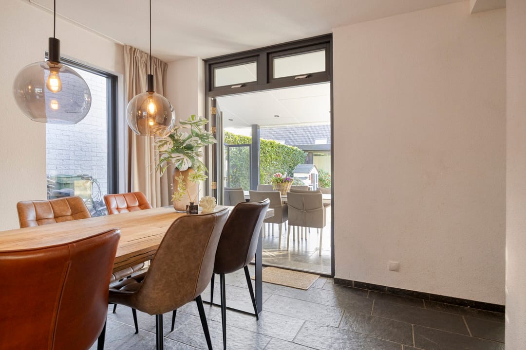 Foto 38 van Akkerstraat 48