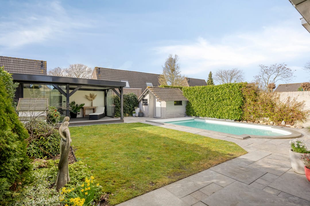 Foto 41 van Akkerstraat 48