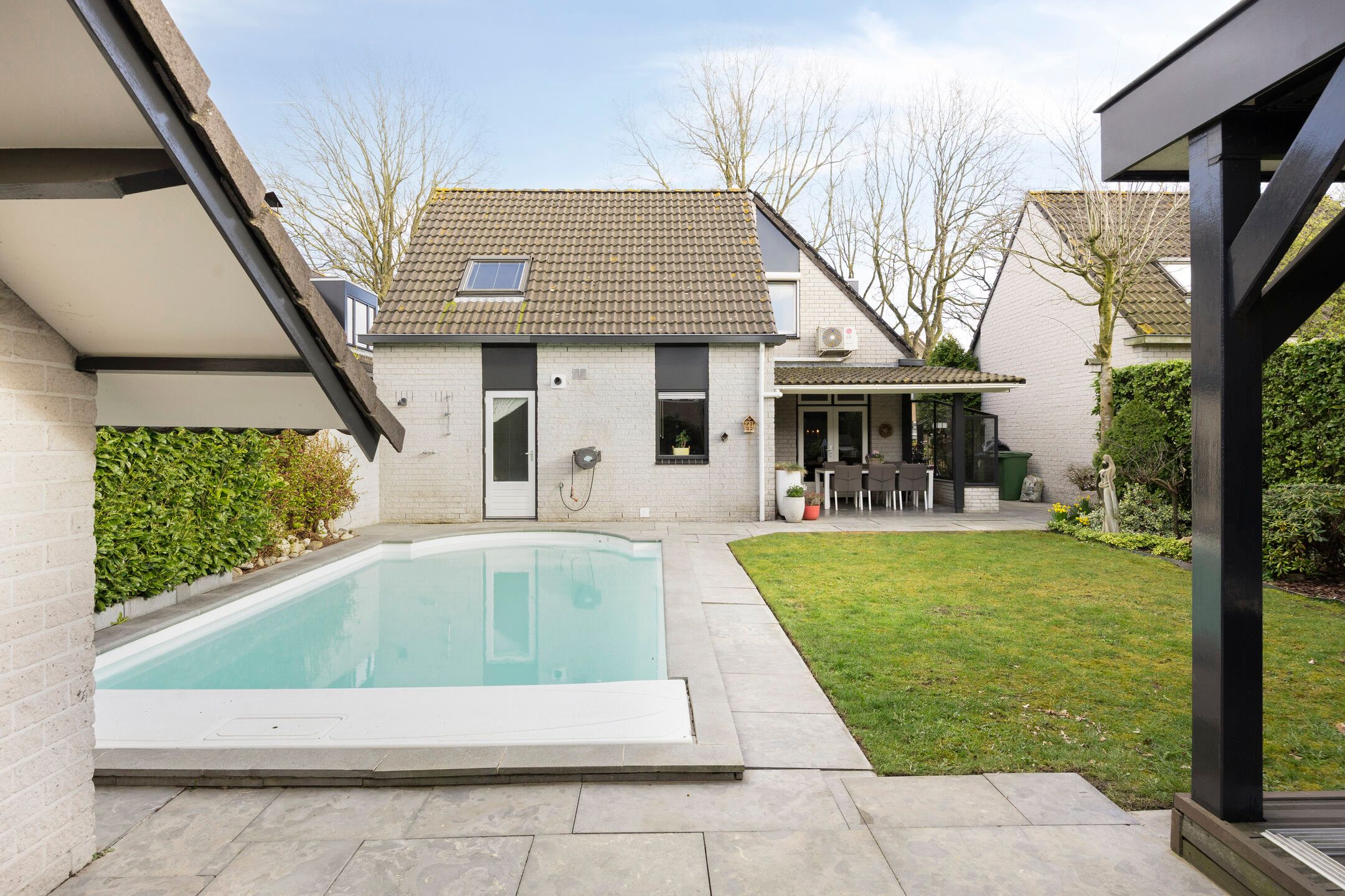 Foto 42 van Akkerstraat 48