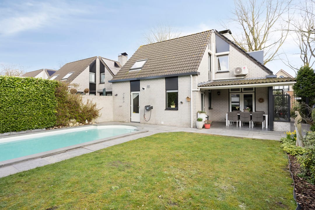 Foto 43 van Akkerstraat 48