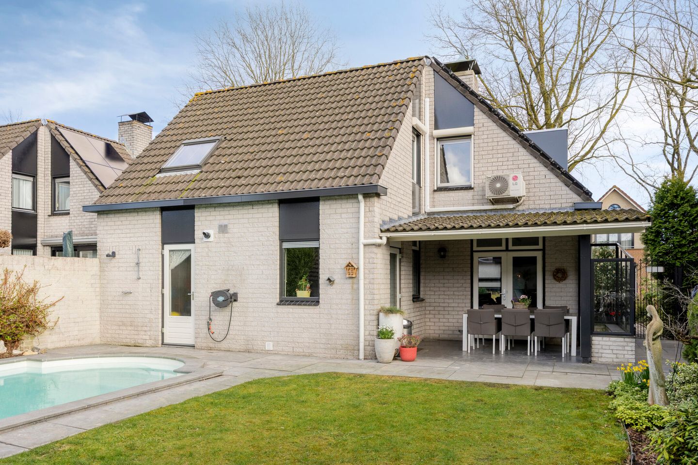 Foto 44 van Akkerstraat 48