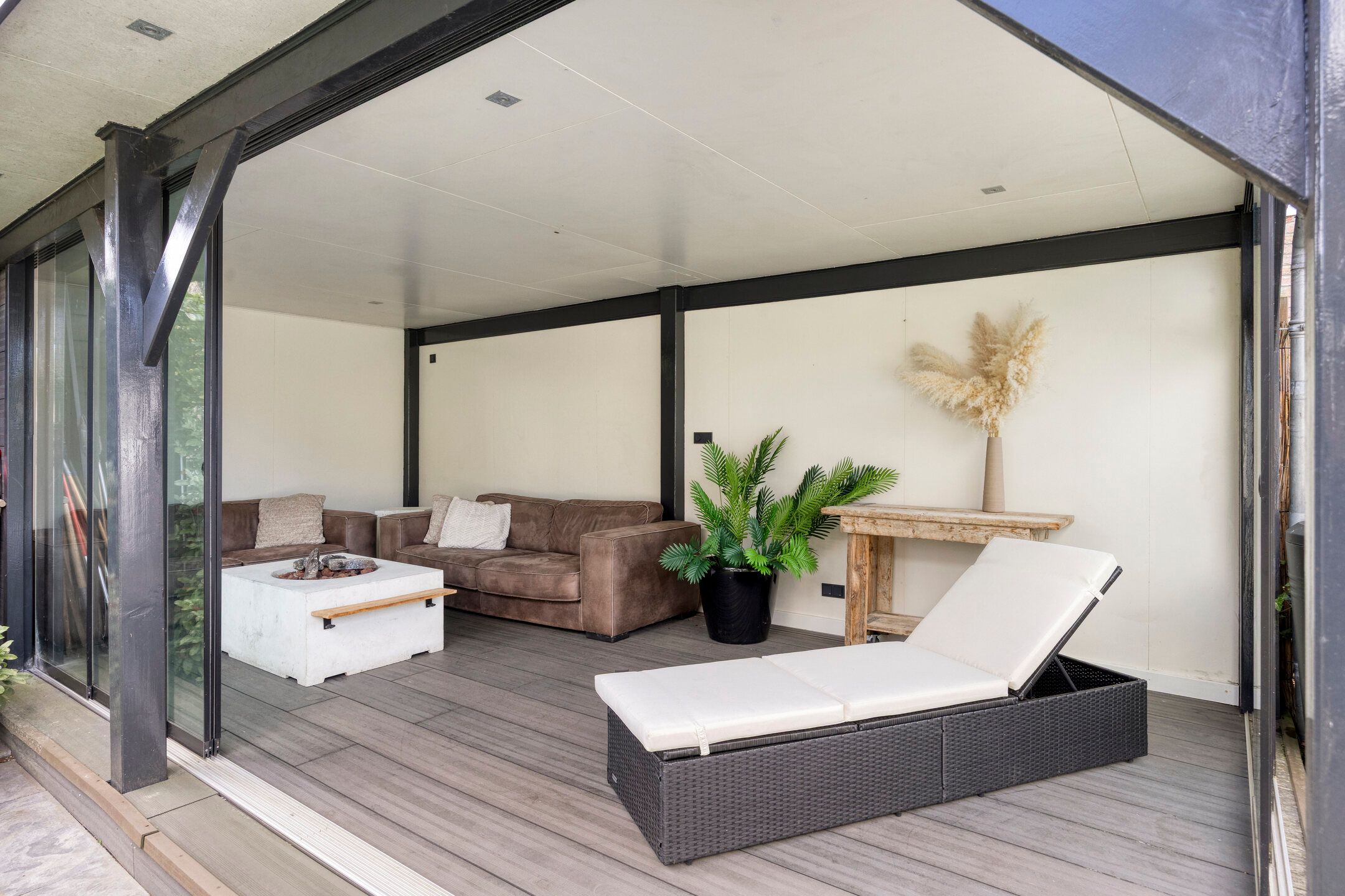 Foto 45 van Akkerstraat 48