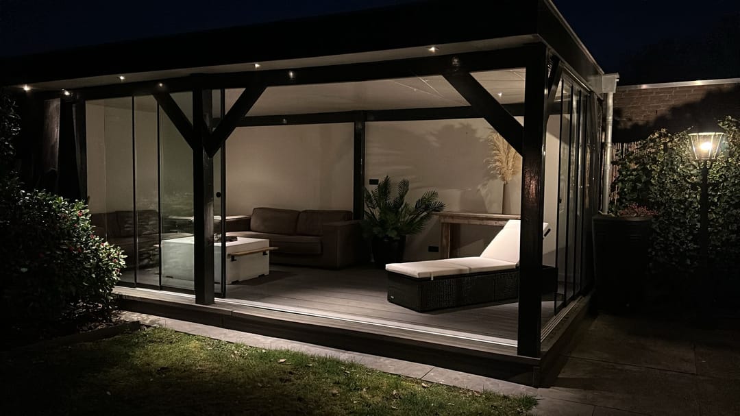 Foto 46 van Akkerstraat 48