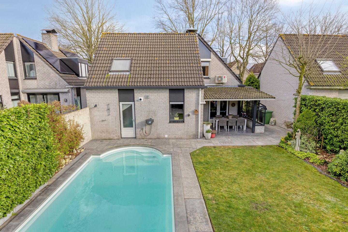 Foto 50 van Akkerstraat 48