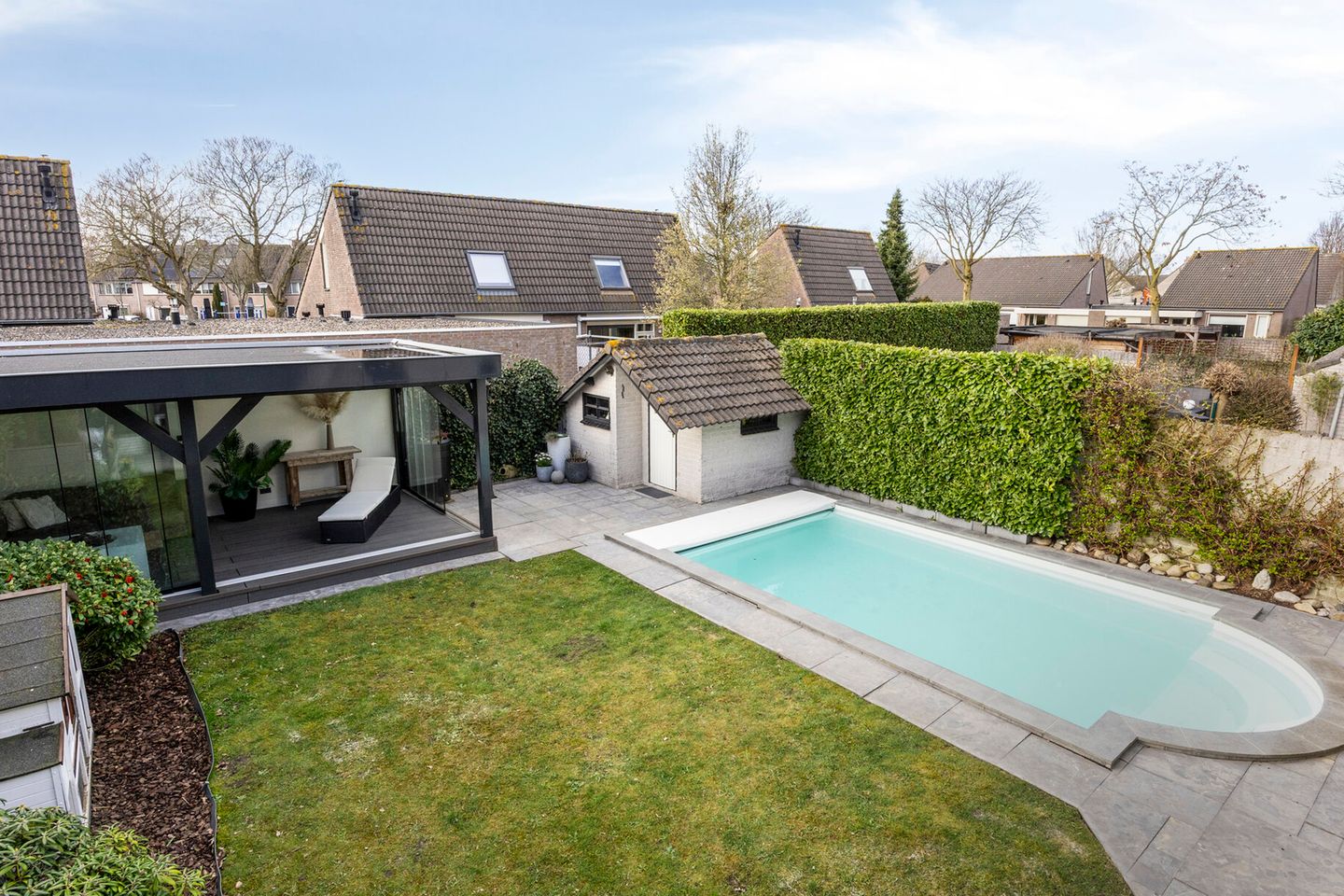 Foto 49 van Akkerstraat 48