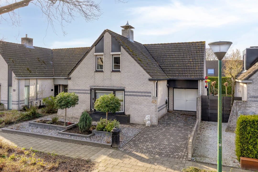 Foto 53 van Akkerstraat 48