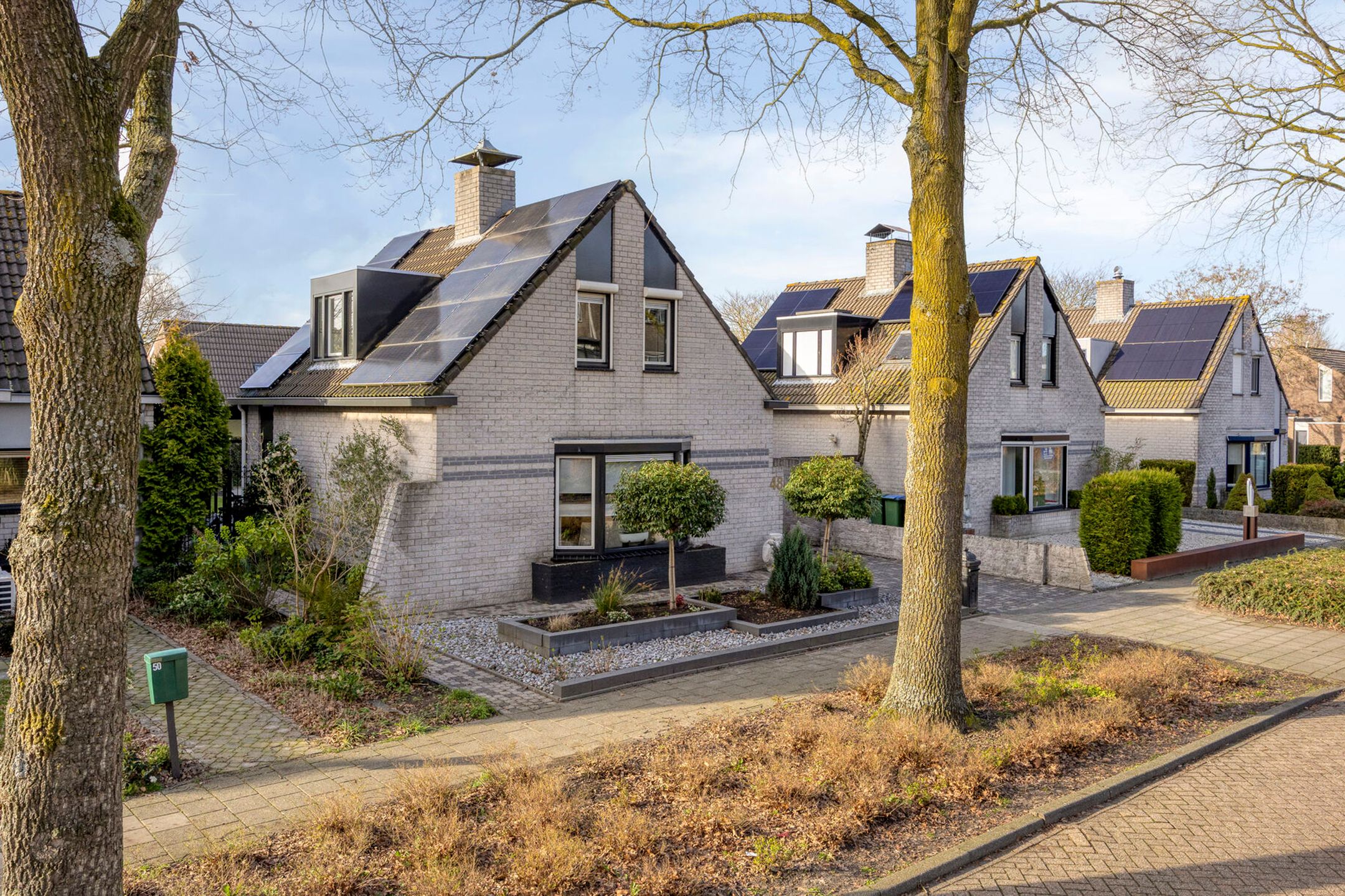 Foto 54 van Akkerstraat 48