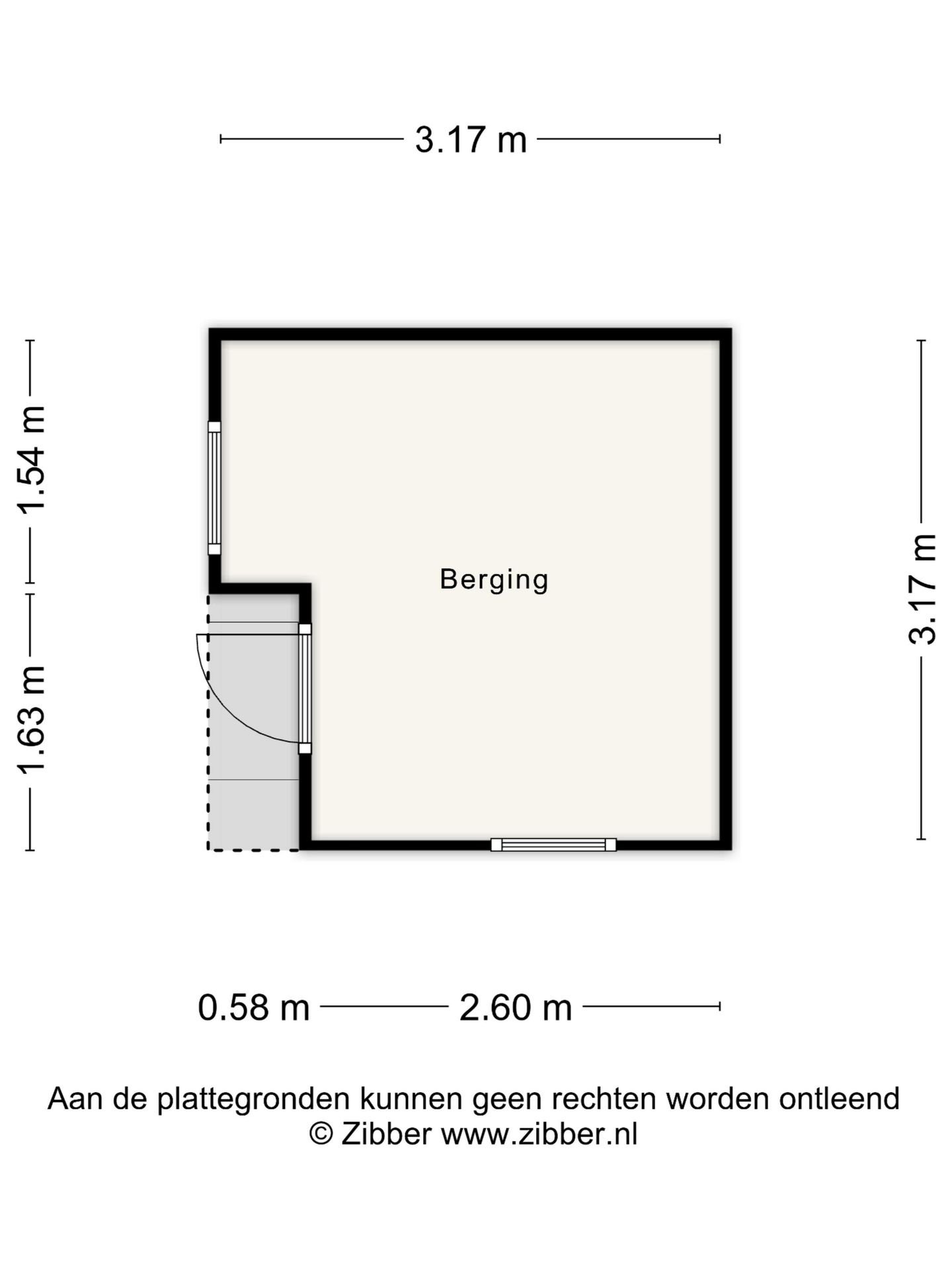 Foto 59 van Akkerstraat 48
