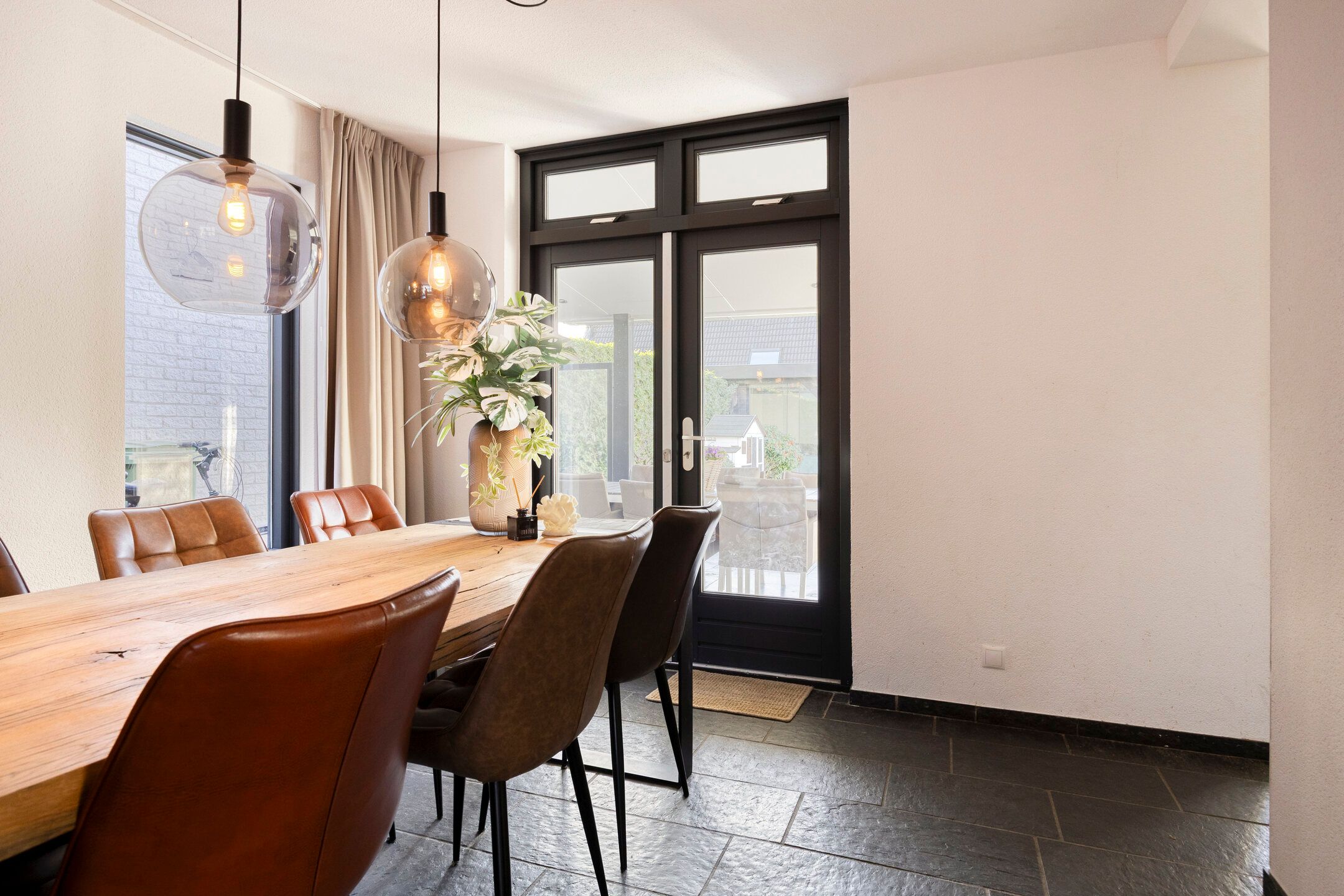 Foto 36 van Akkerstraat 48