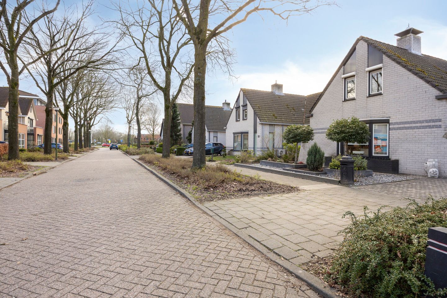 Foto 55 van Akkerstraat 48