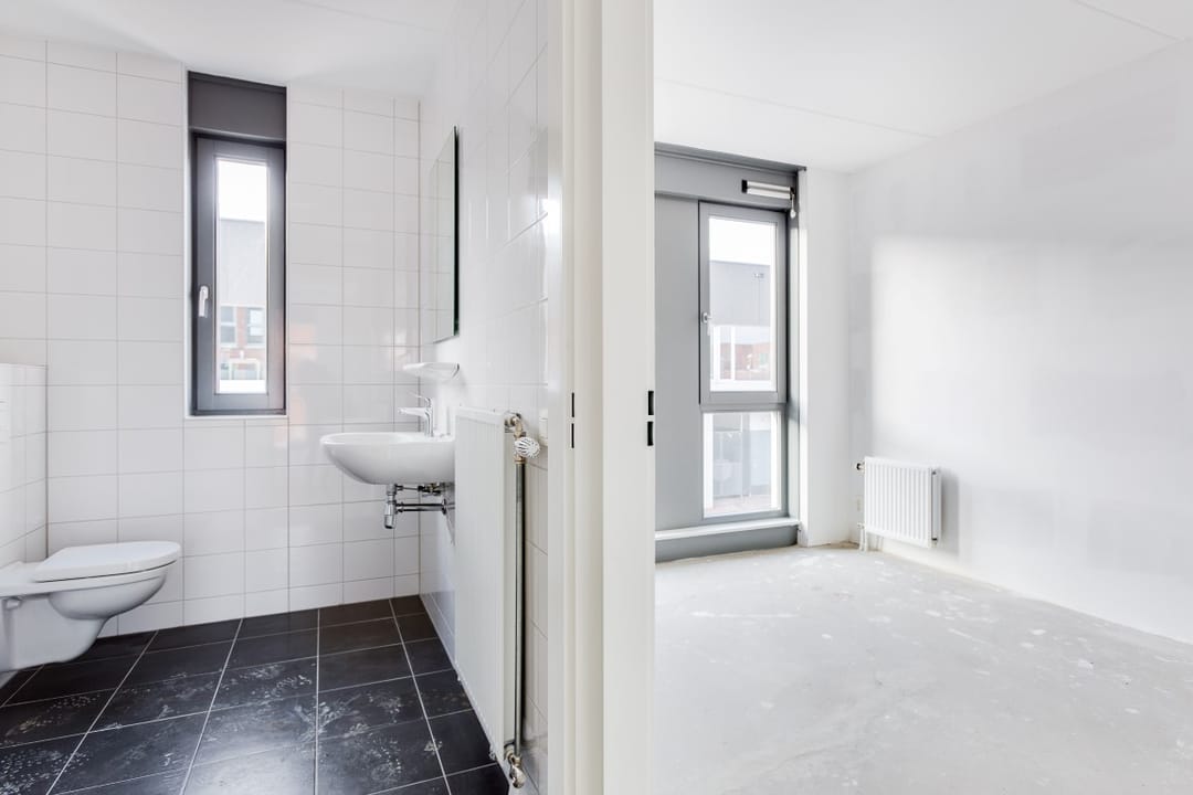 Photo 7 of Medeastraat 7