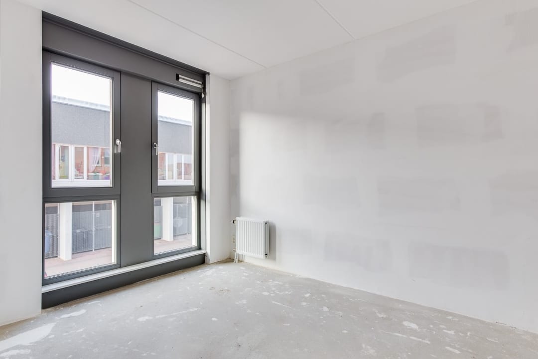 Photo 8 of Medeastraat 7