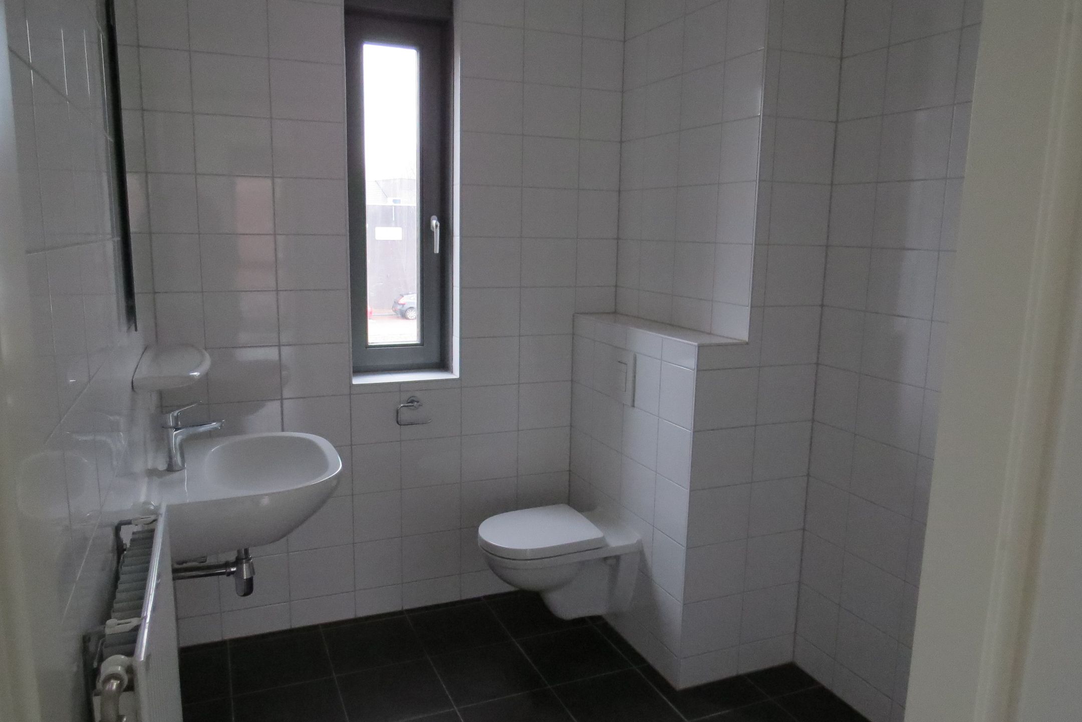 Photo 9 of Medeastraat 7