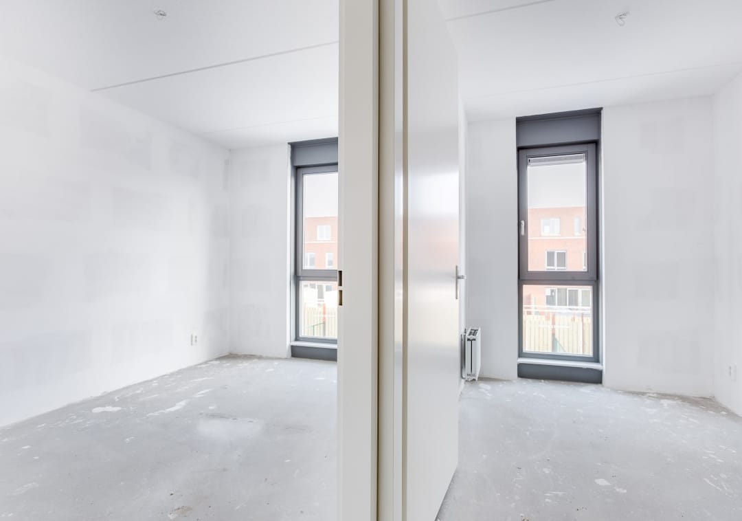 Photo 11 of Medeastraat 7