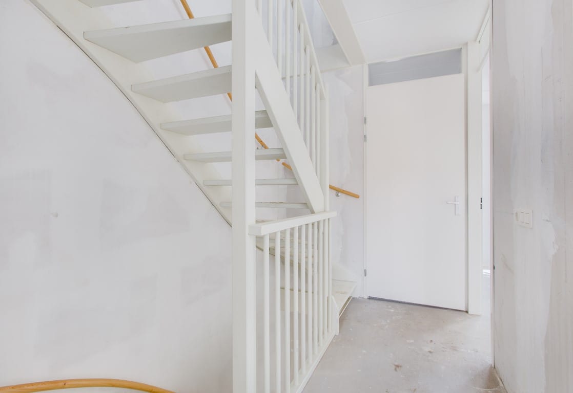 Photo 14 of Medeastraat 7