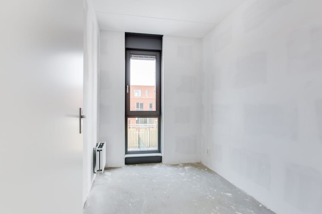 Photo 13 of Medeastraat 7