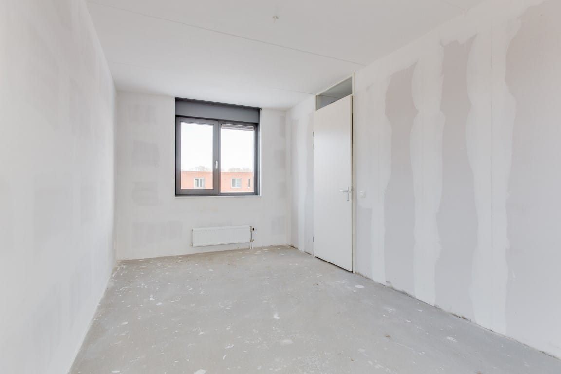 Photo 15 of Medeastraat 7