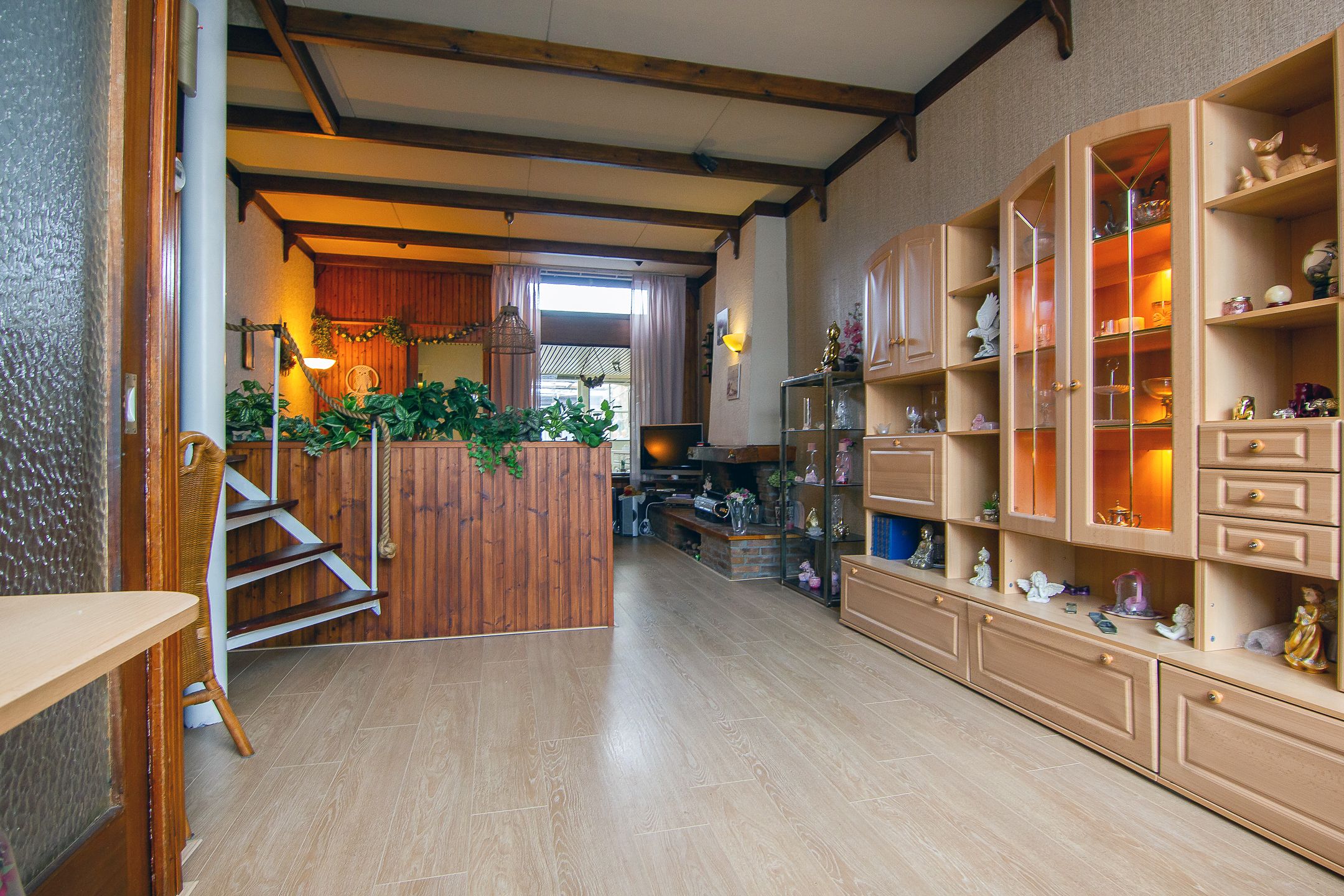 Photo 3 of Generaal Bothastraat 52