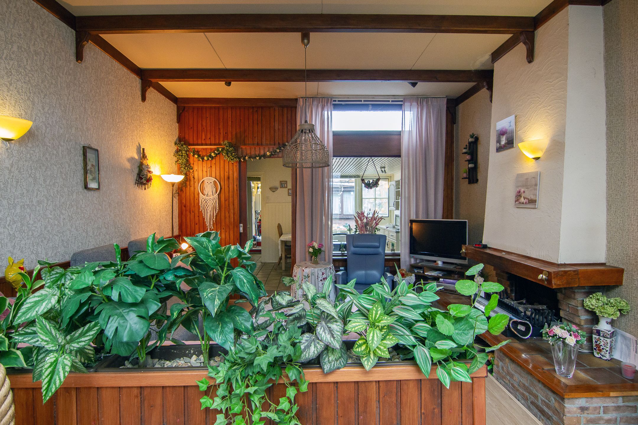 Photo 6 of Generaal Bothastraat 52