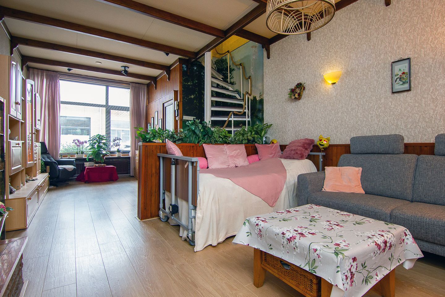 Photo 10 of Generaal Bothastraat 52