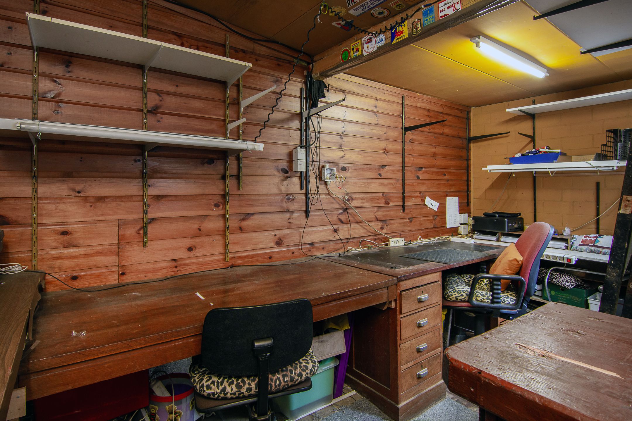 Photo 18 of Generaal Bothastraat 52