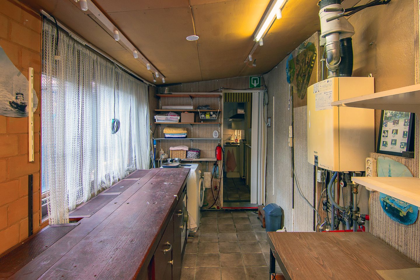 Photo 19 of Generaal Bothastraat 52