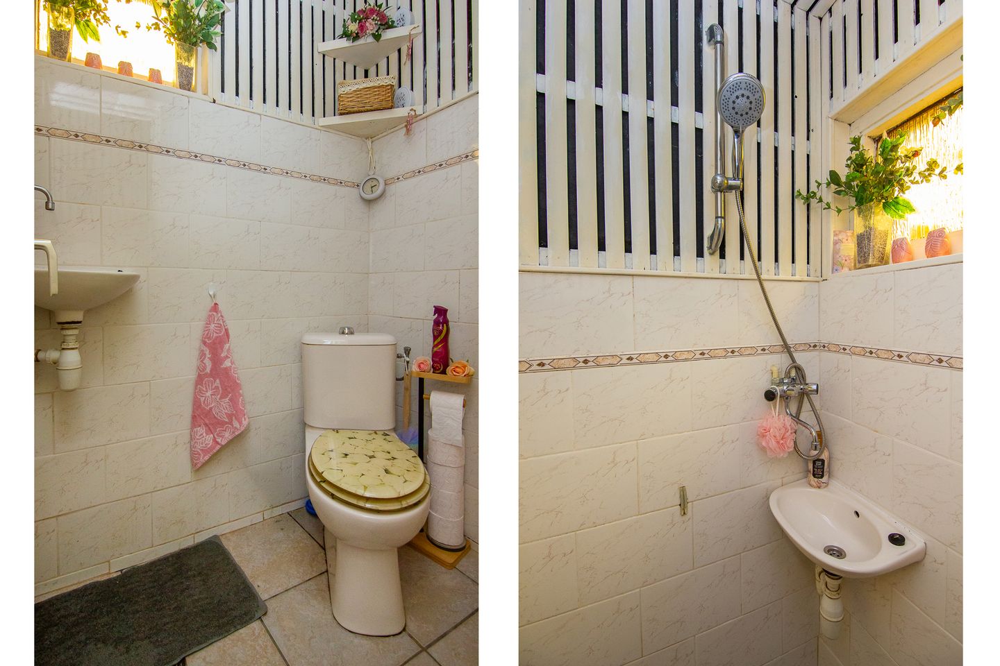 Photo 20 of Generaal Bothastraat 52