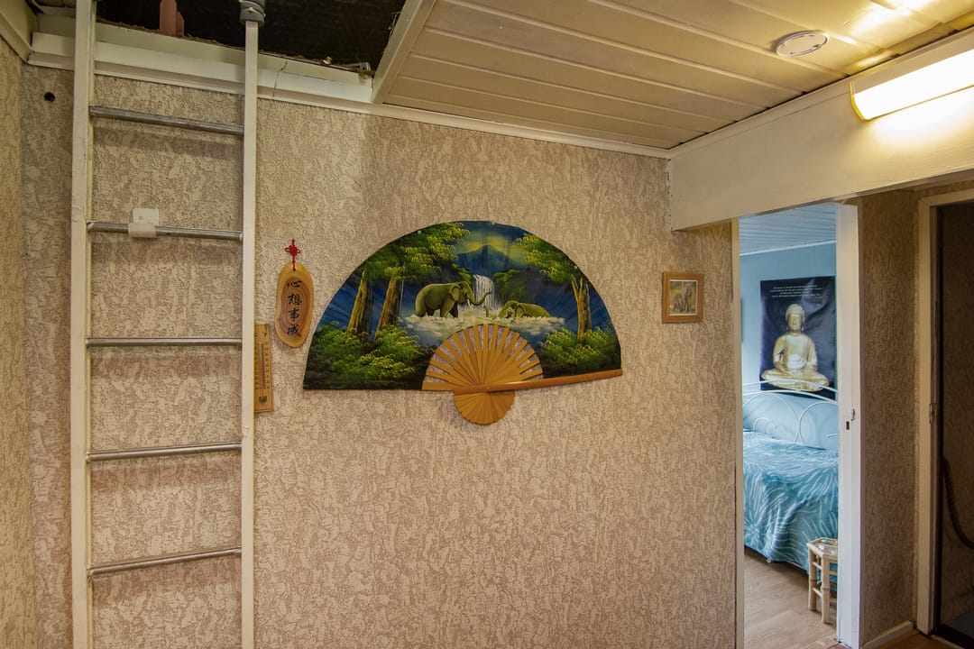 Photo 23 of Generaal Bothastraat 52