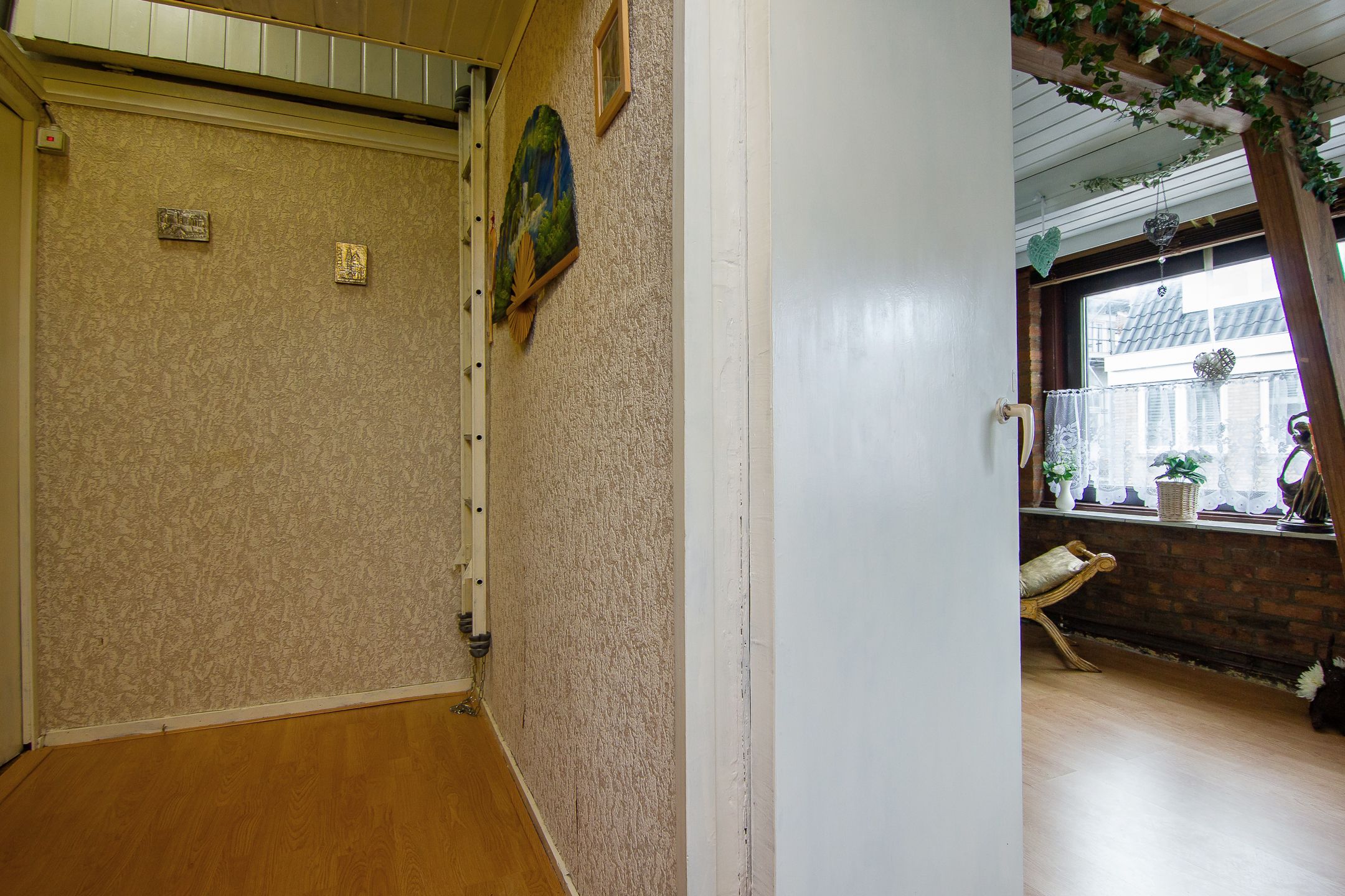 Photo 24 of Generaal Bothastraat 52