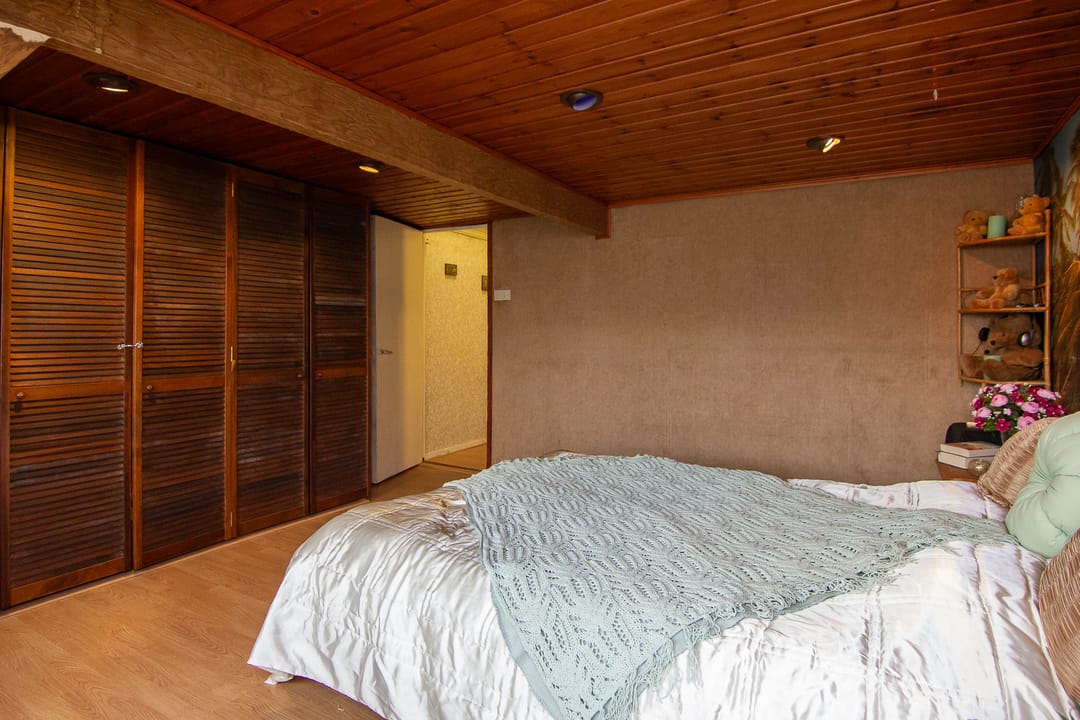 Photo 28 of Generaal Bothastraat 52