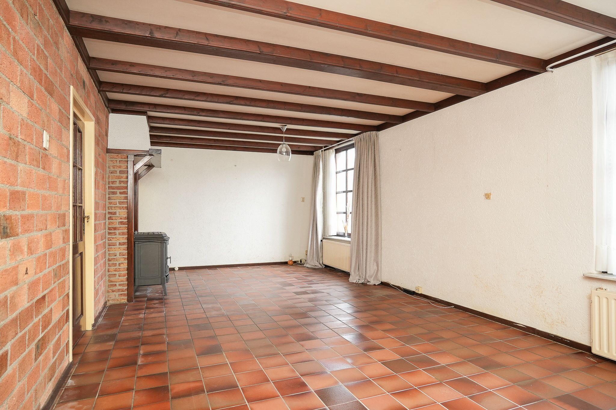 Foto 9 van Paterstraat 1